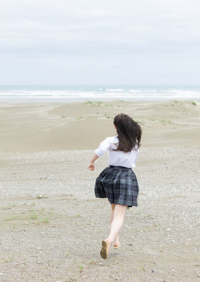 石原さき 画像003