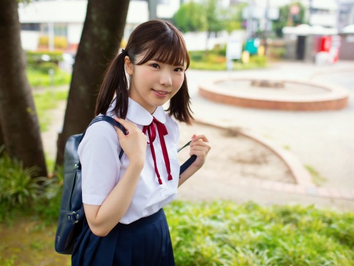 佐久良咲希 画像001