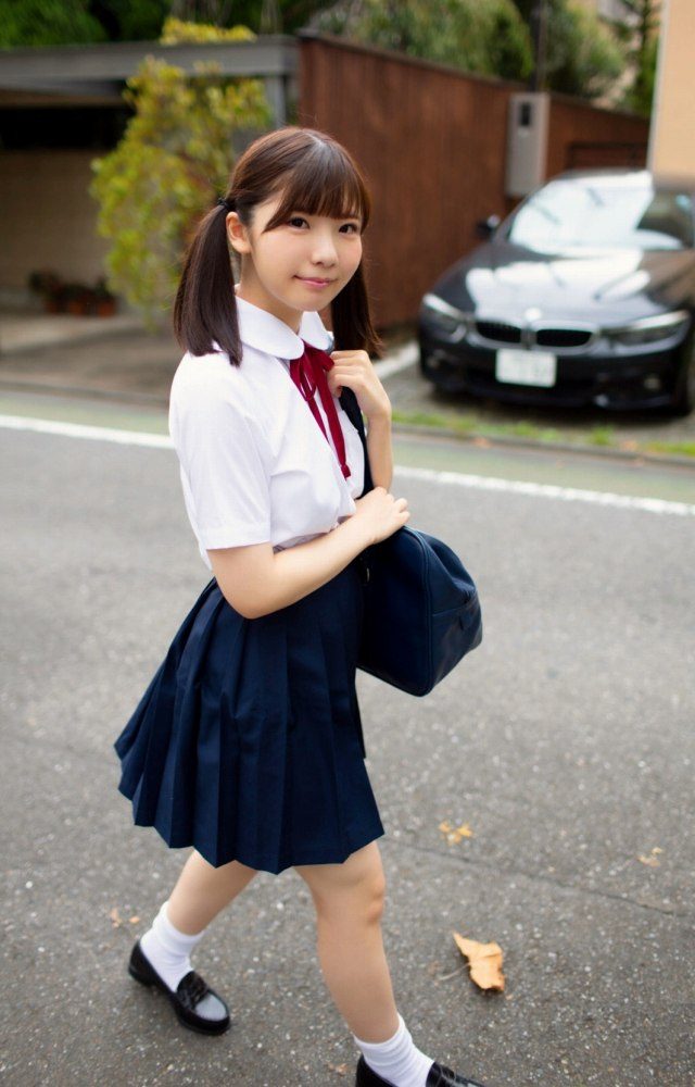 佐久良咲希 画像003