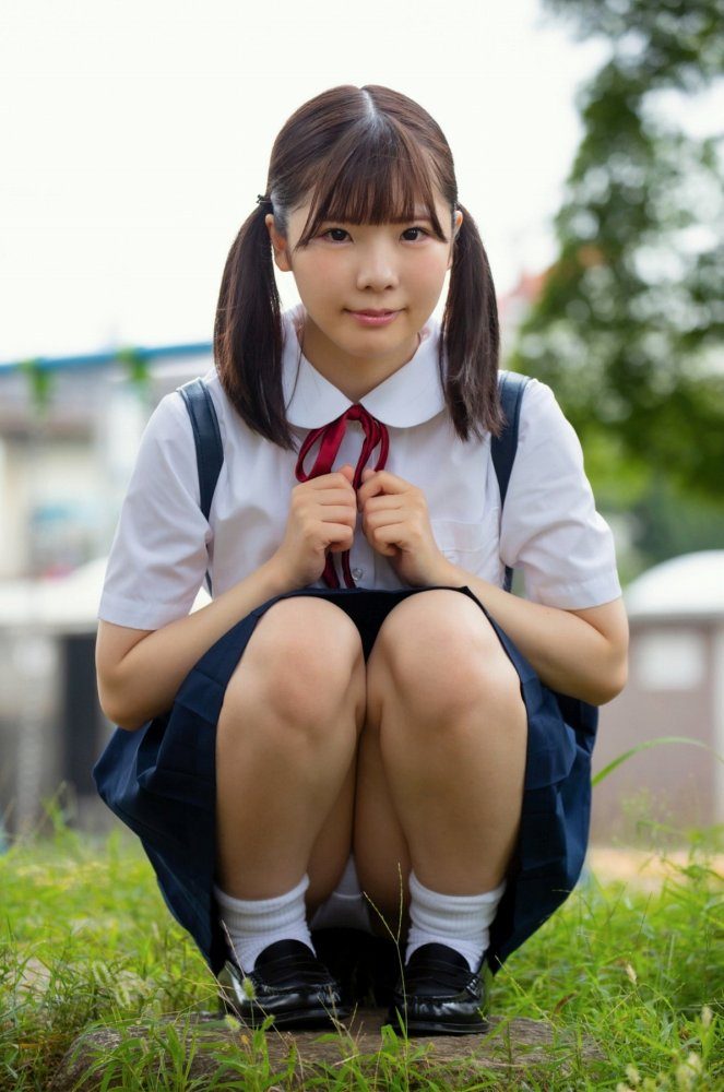 佐久良咲希 画像005