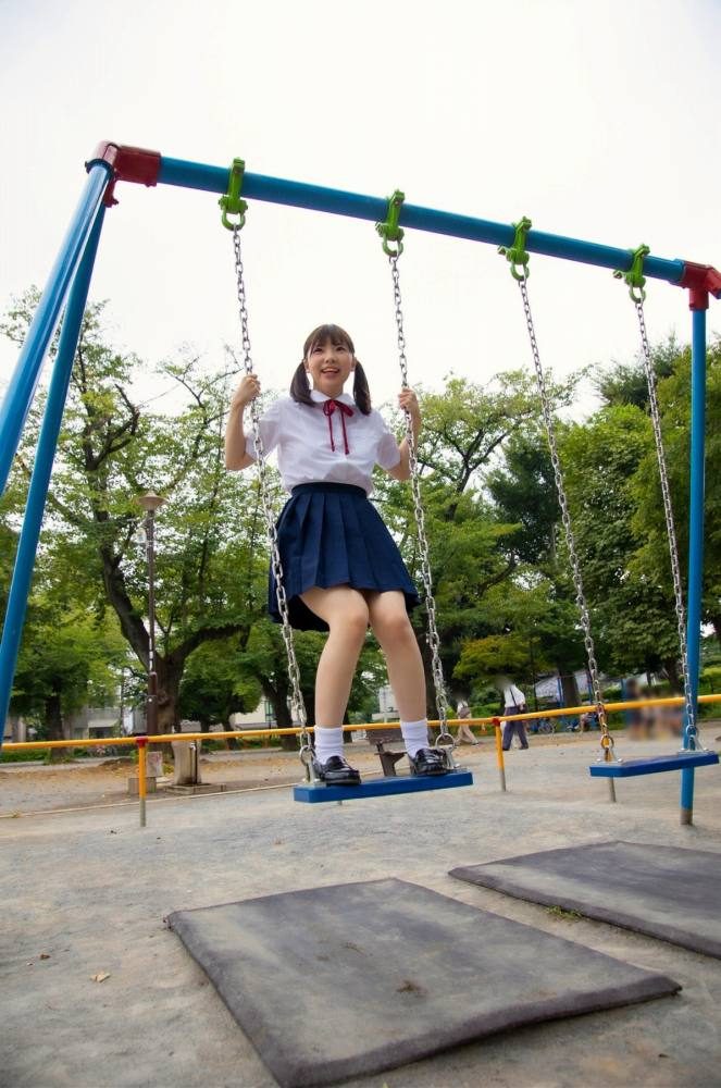 佐久良咲希 画像008