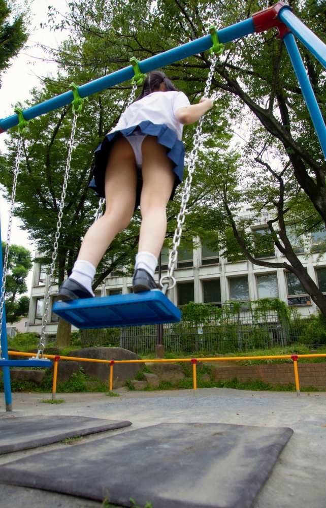 佐久良咲希 画像009