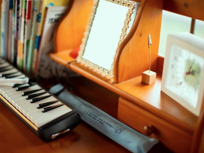 佐久良咲希 画像010