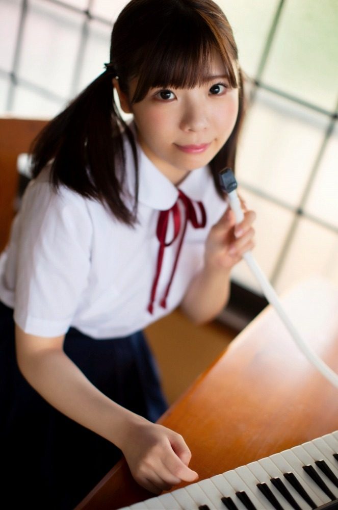 佐久良咲希 画像012