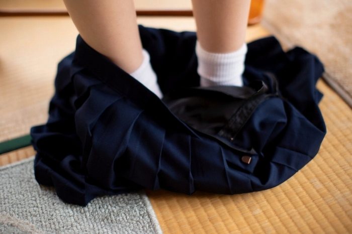 佐久良咲希 画像017