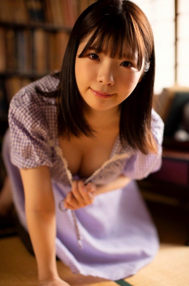 佐久良咲希 画像043