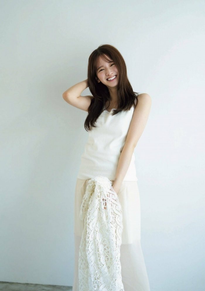 菅原咲月 画像004