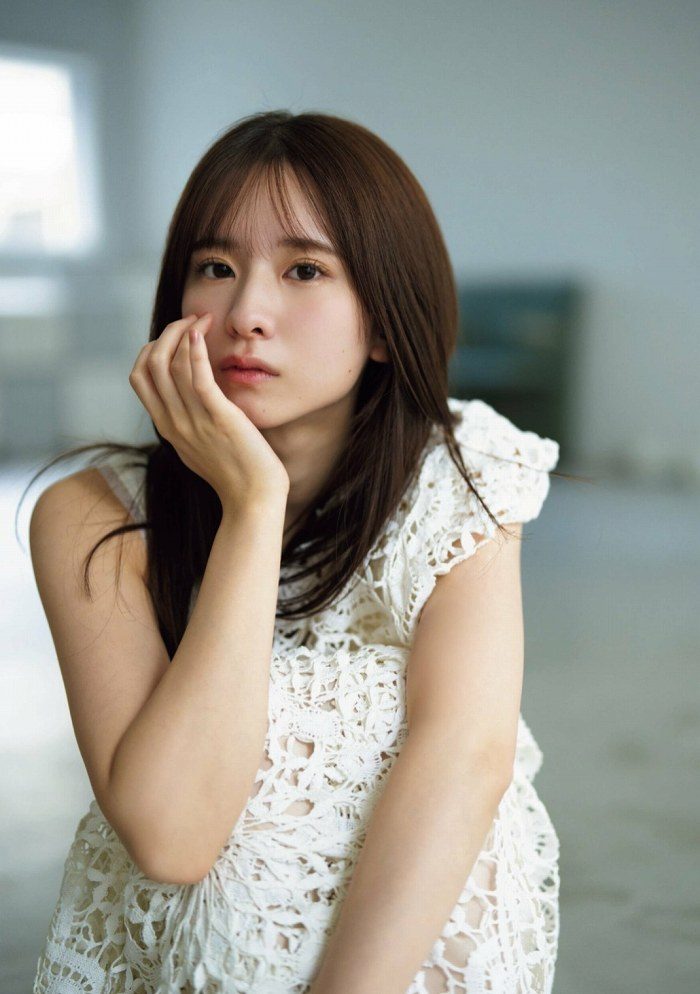 菅原咲月 画像005