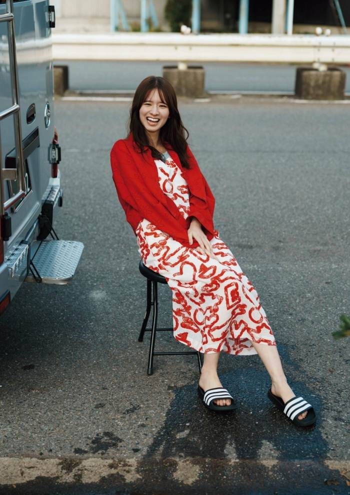 菅原咲月 画像006