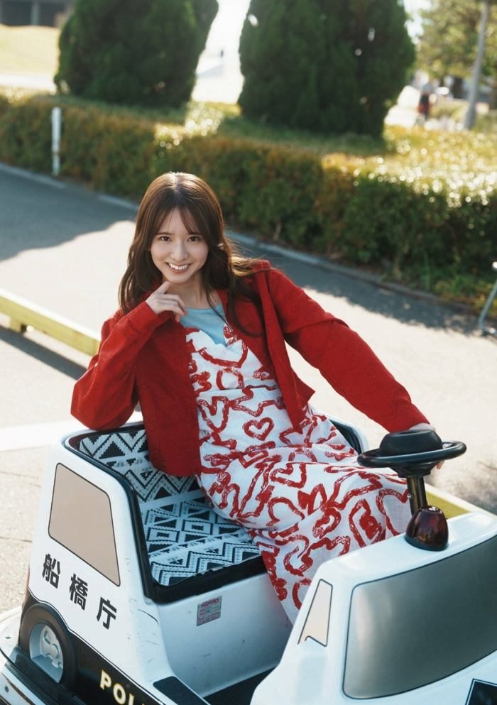 菅原咲月 画像007