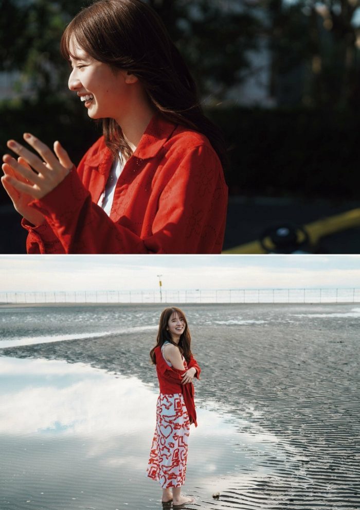 菅原咲月 画像009