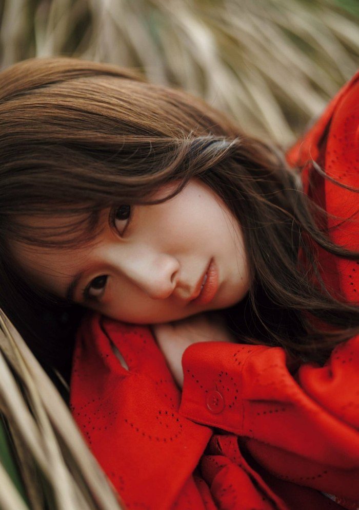 菅原咲月 画像010