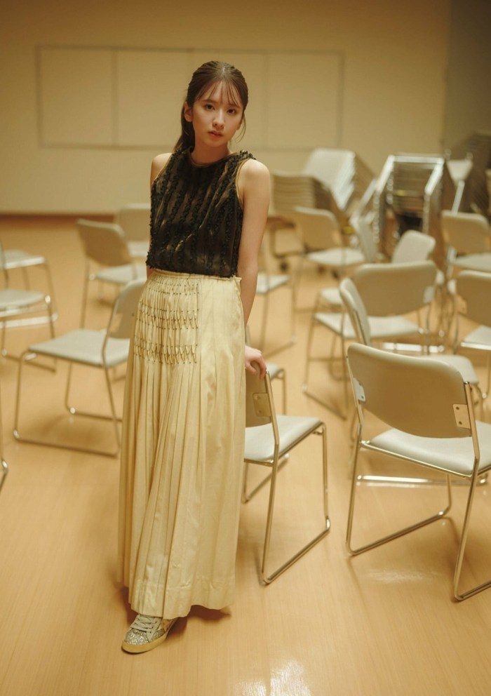 菅原咲月 画像011