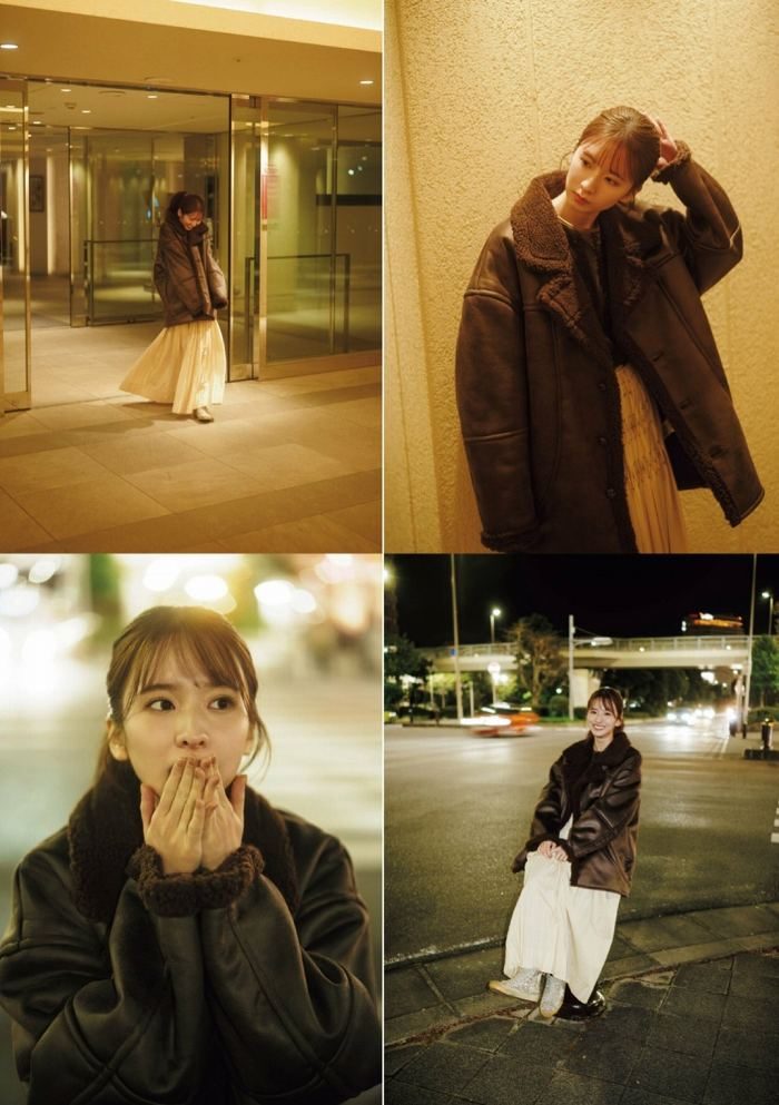 菅原咲月 画像012