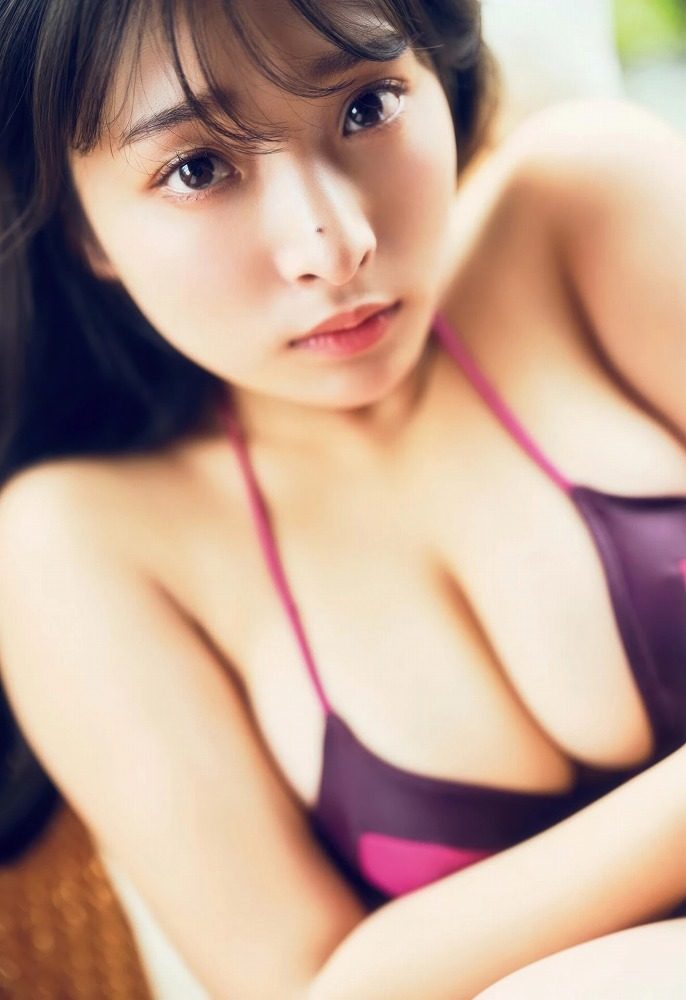 沢美沙樹 画像005