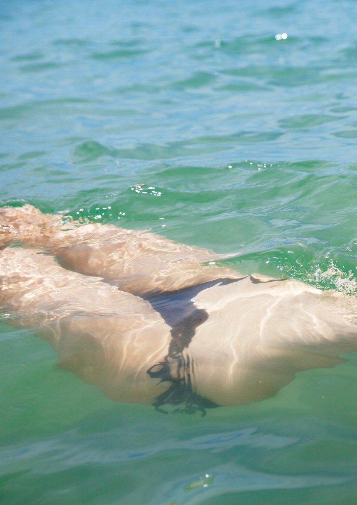 白間美瑠 画像012