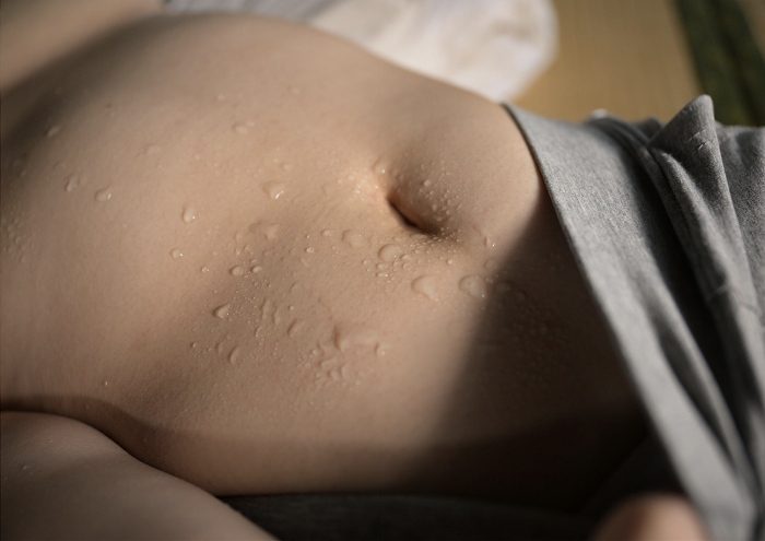 宍戸里帆 画像013