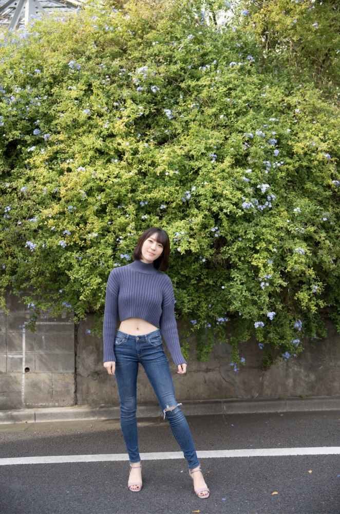 瀧本雫葉 画像001