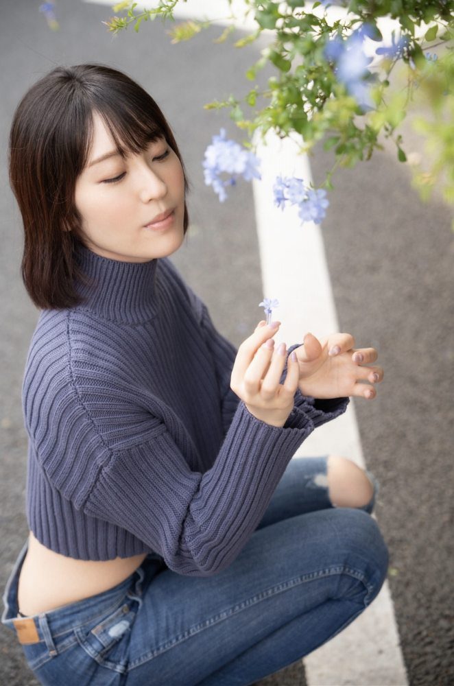 瀧本雫葉 画像003