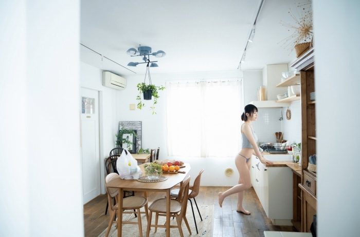 瀧本雫葉 画像069