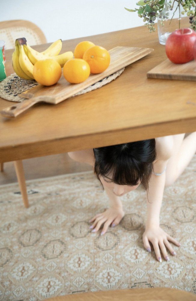 瀧本雫葉 画像077