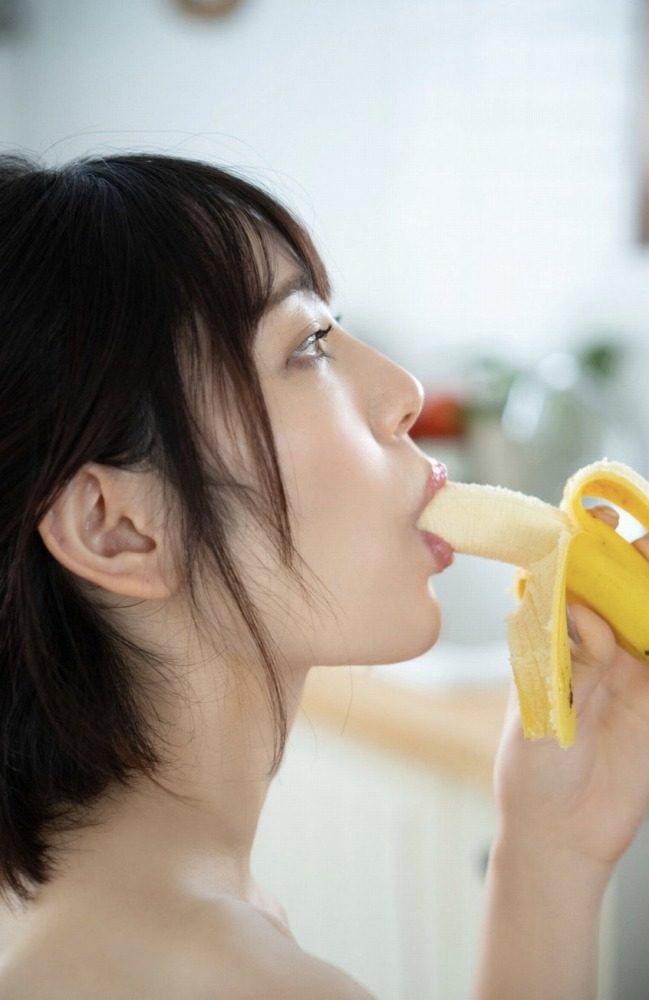 瀧本雫葉 画像082