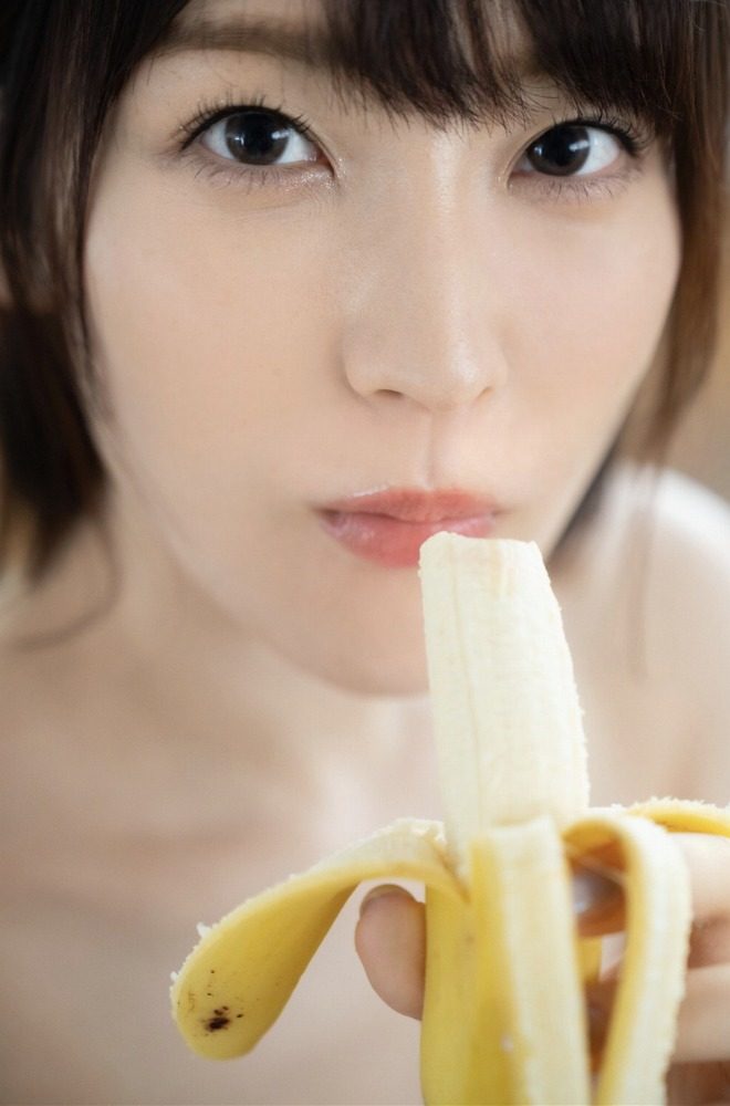 瀧本雫葉 画像083