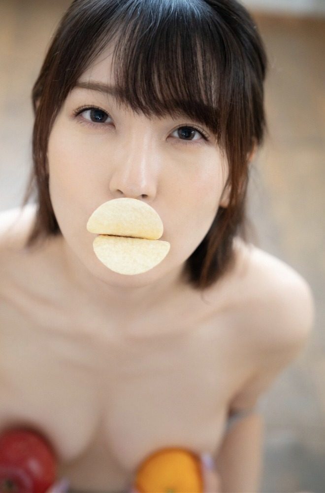 瀧本雫葉 画像085