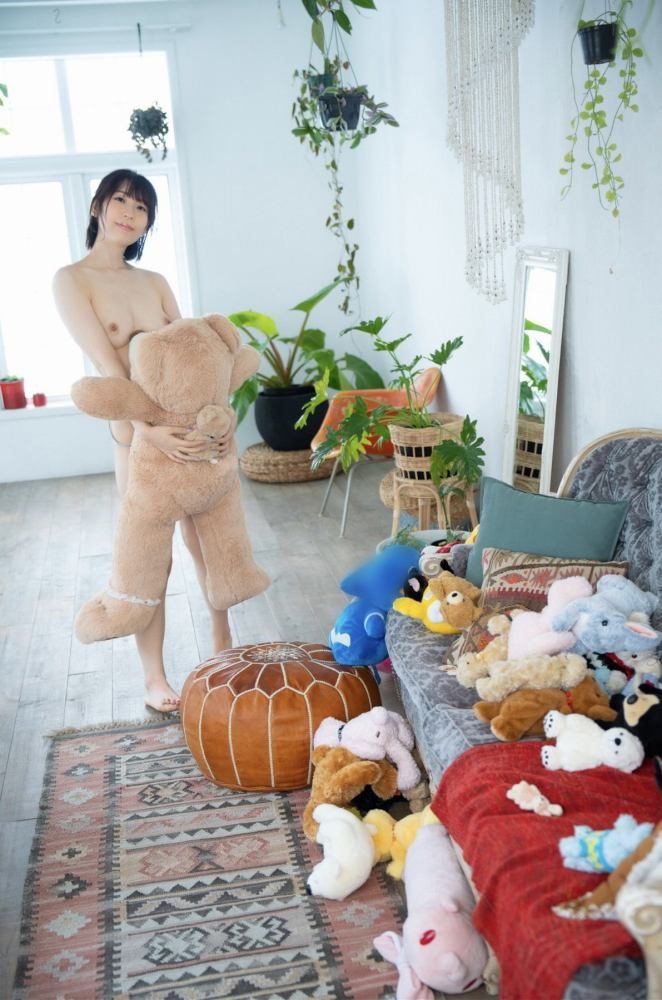 瀧本雫葉 画像096