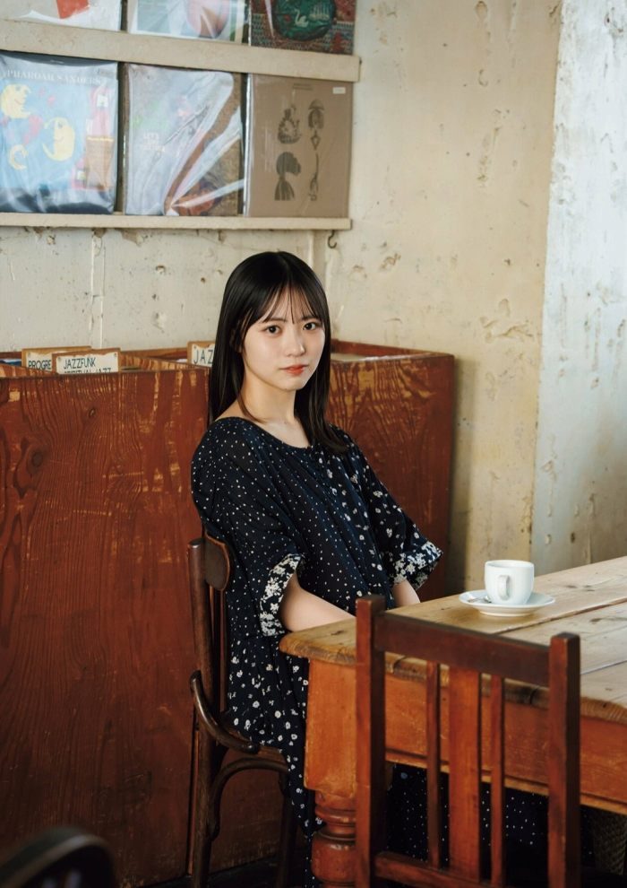 正源司陽子 画像003