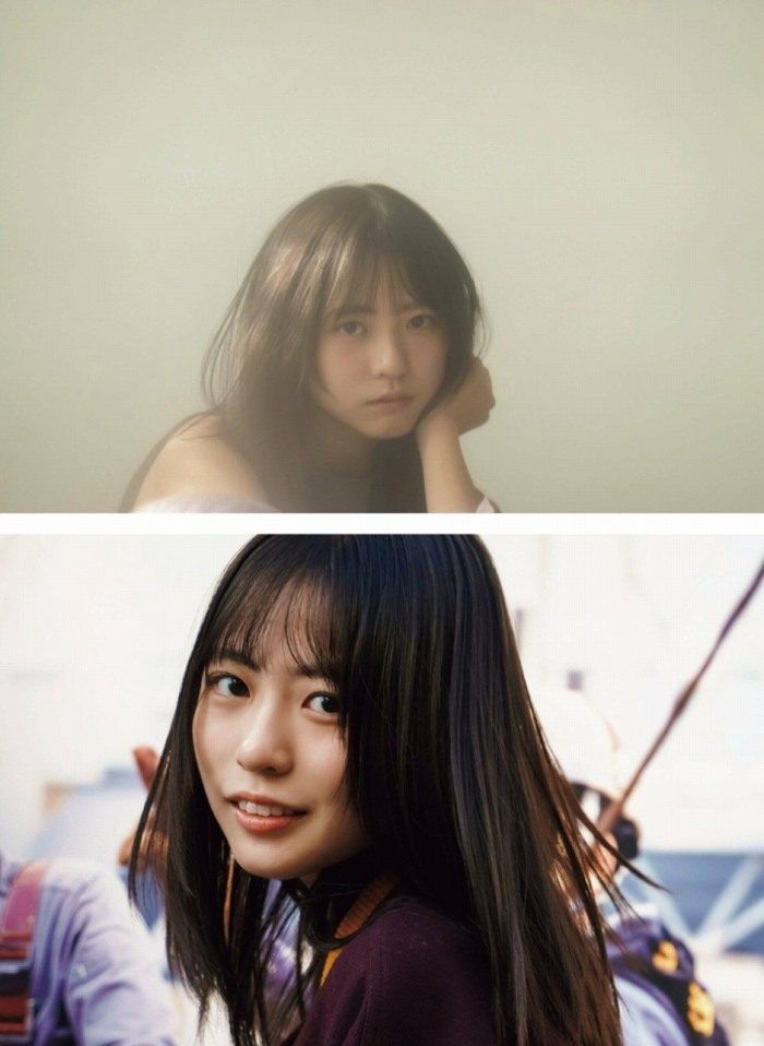 正源司陽子 画像004