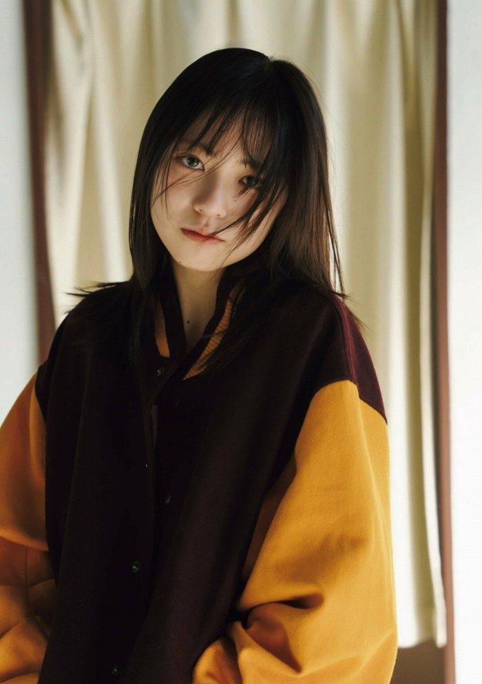 正源司陽子 画像005