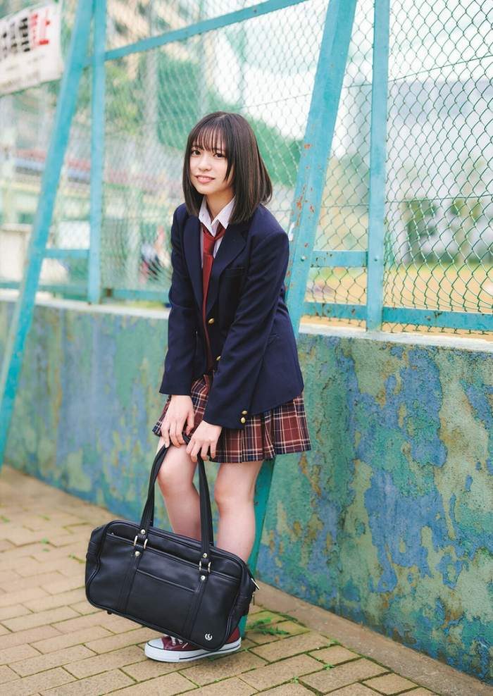 正源司陽子 画像015