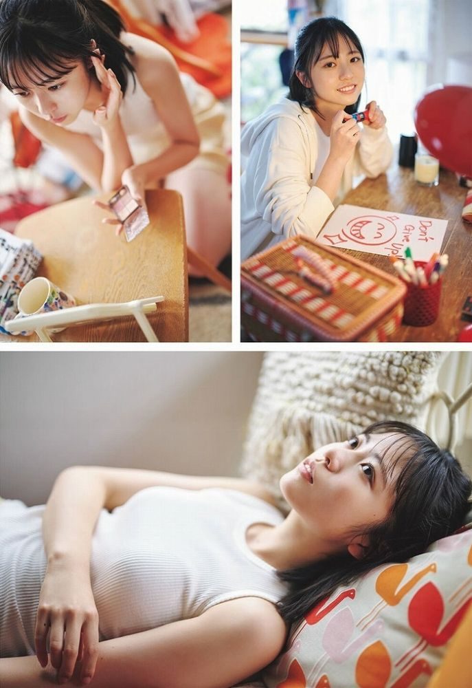 正源司陽子 画像017