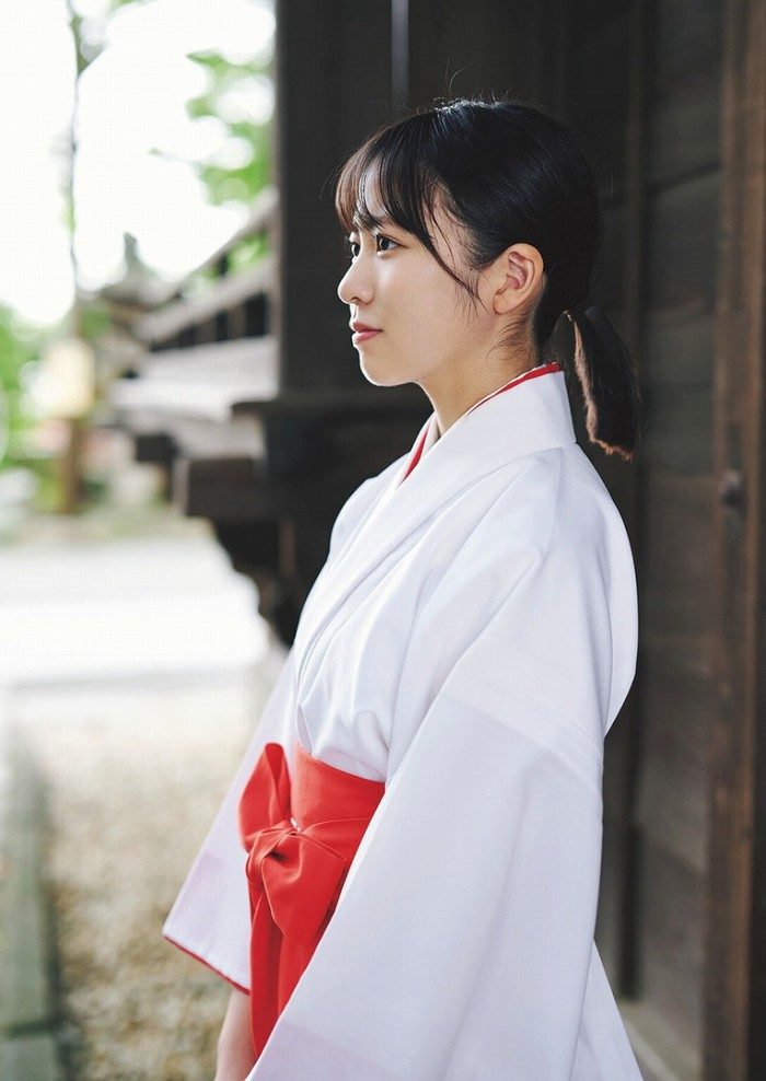 正源司陽子 画像020