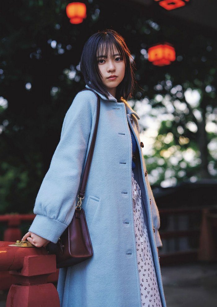 正源司陽子 画像021