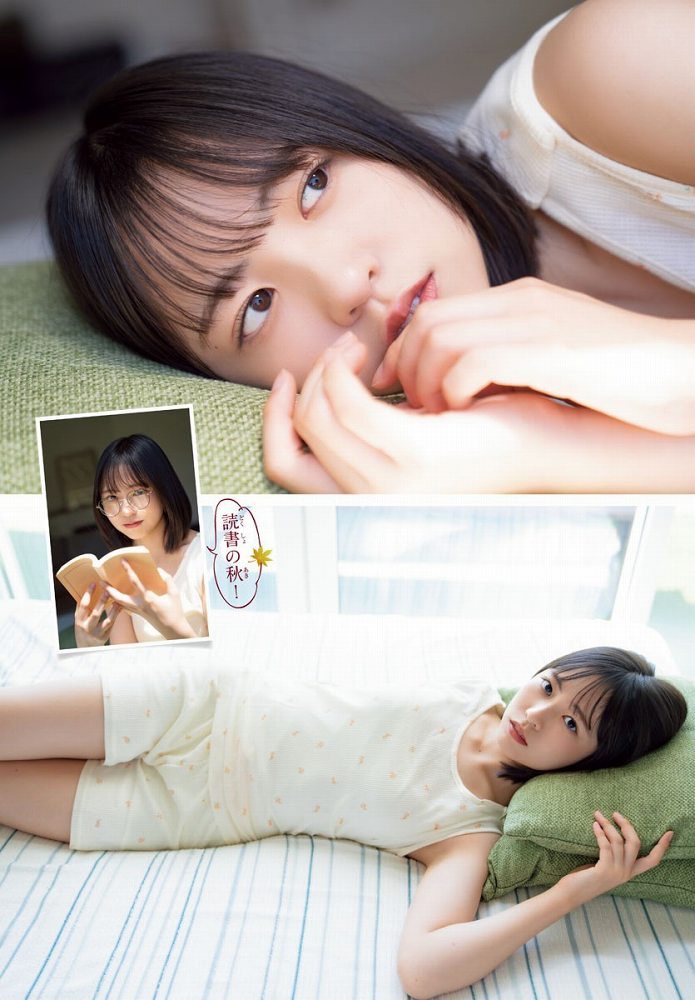 正源司陽子 画像026