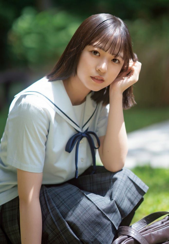 正源司陽子 画像030