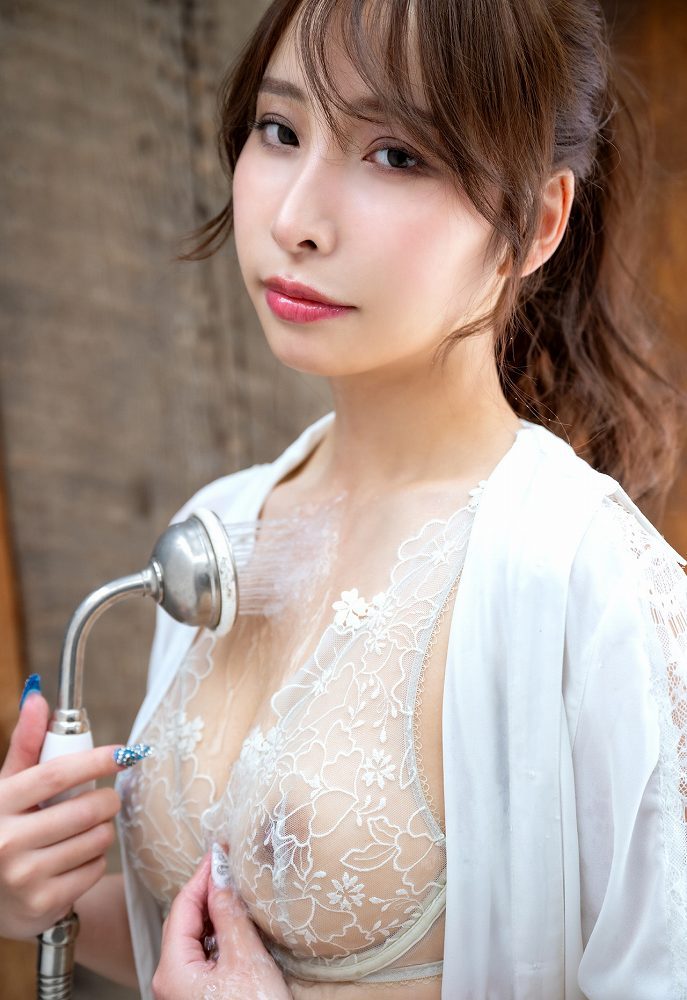 本多そら 画像001