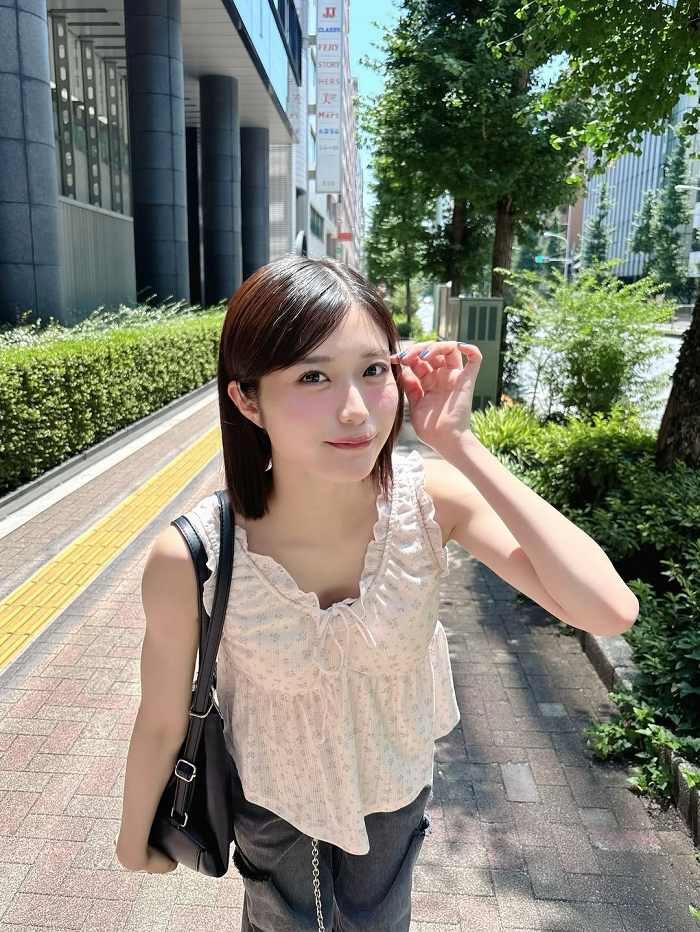 滝口愛奈 画像009