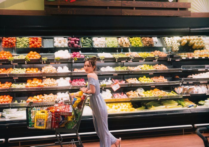 田村真佑 画像005