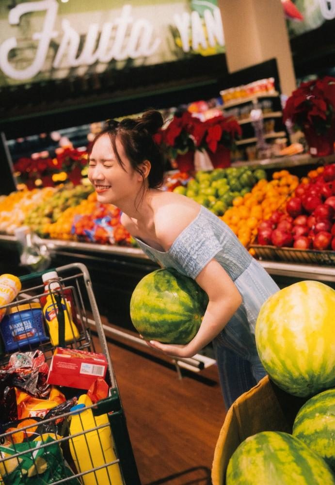 田村真佑 画像008