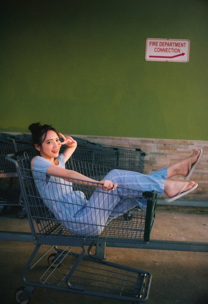 田村真佑 画像012