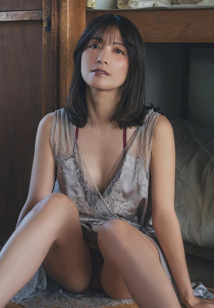 戸田れい 画像003