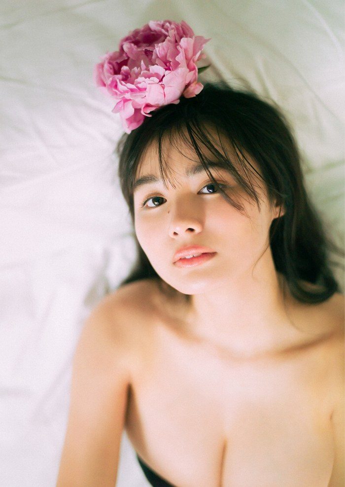 豊島心桜 画像006