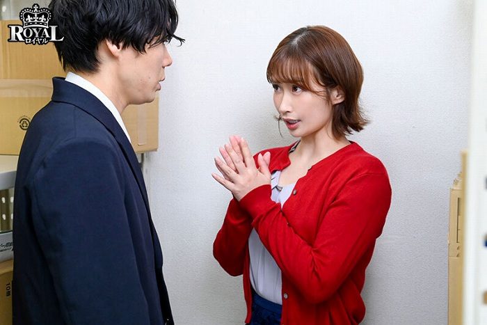 美園和花 画像099