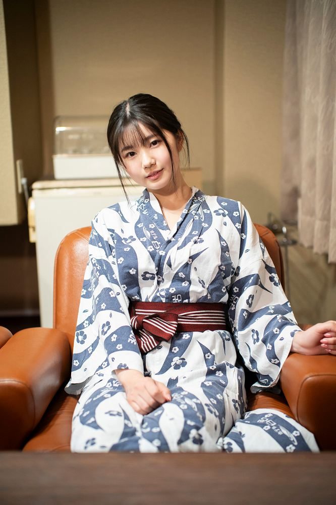 純白彩永 画像001