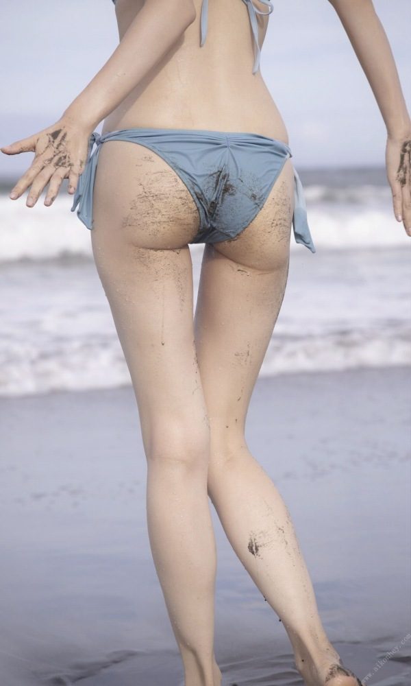 芳賀優里亜 画像034