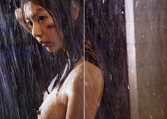 芳賀優里亜 画像074