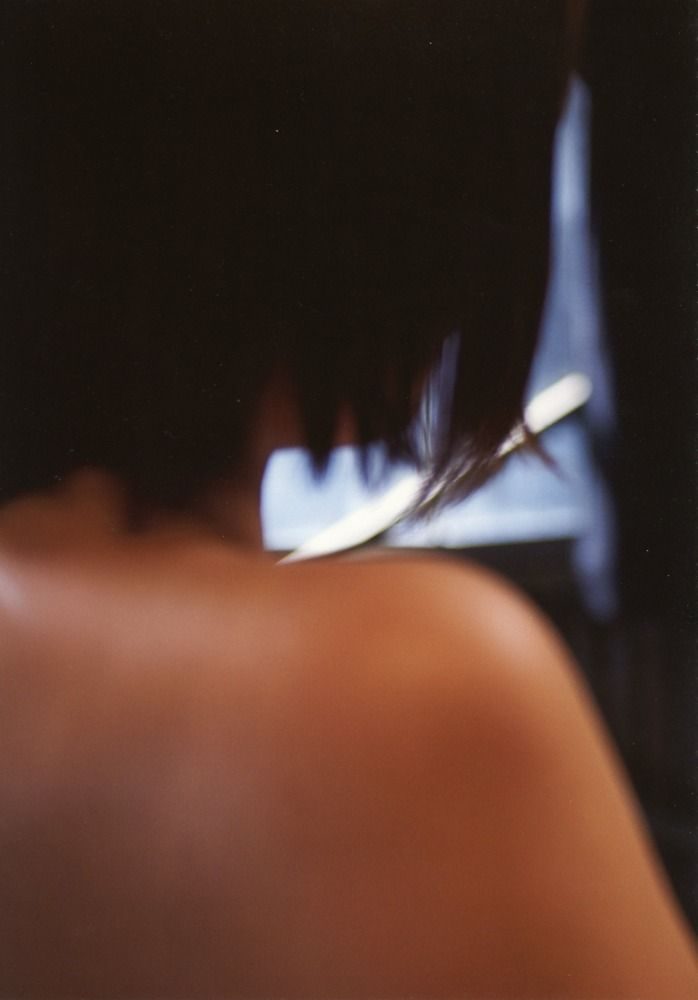 芳賀優里亜 画像079